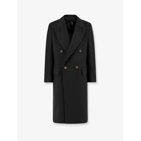 HEVO COAT