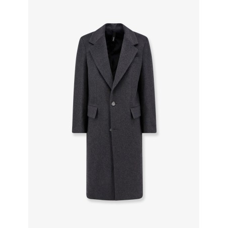 HEVO COAT