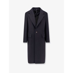 HEVO COAT