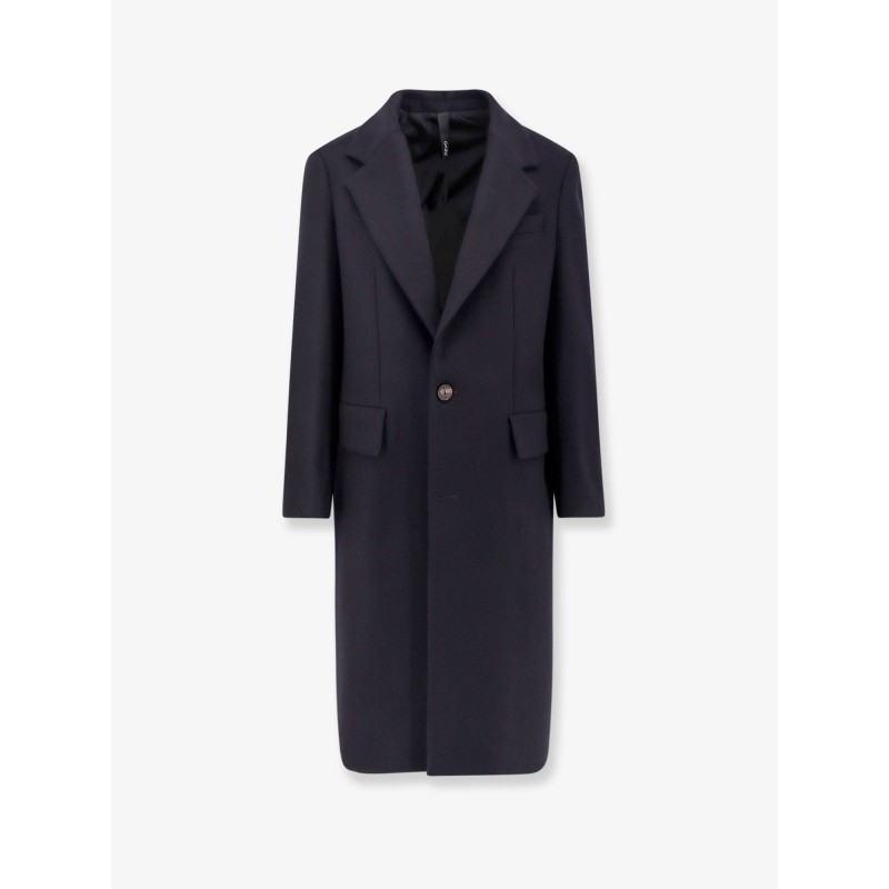 HEVO COAT