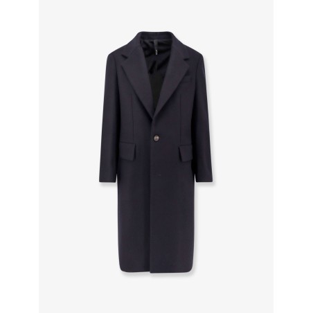 HEVO COAT