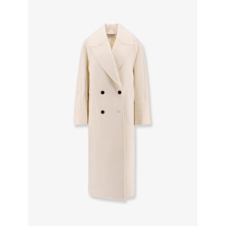 ROHE COAT