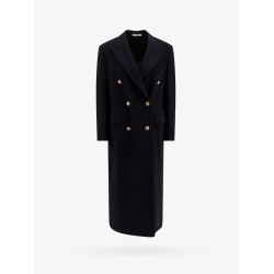 TAGLIATORE COAT