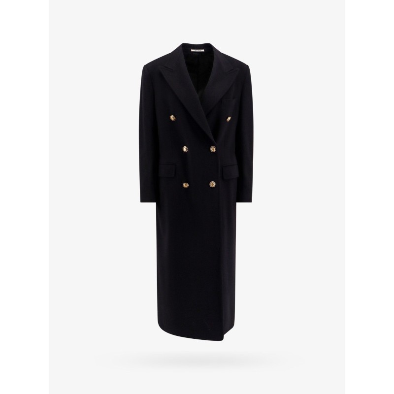 TAGLIATORE COAT