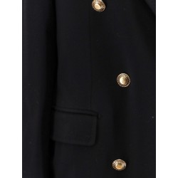 TAGLIATORE COAT