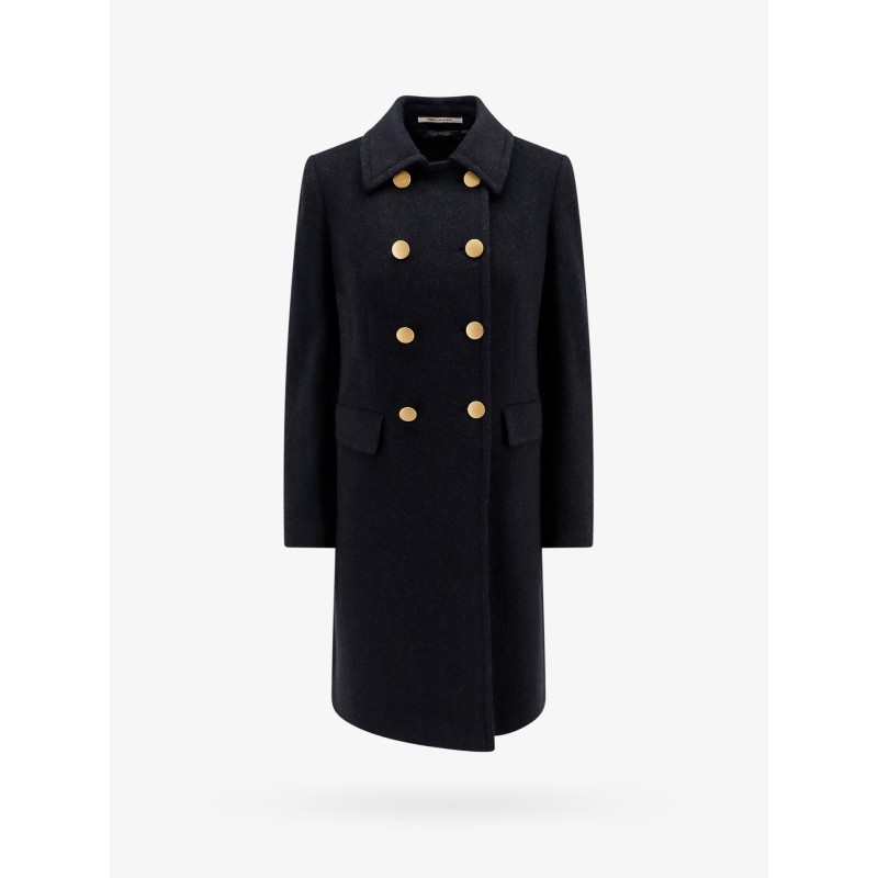 TAGLIATORE COAT