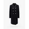 TAGLIATORE COAT