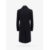 TAGLIATORE COAT