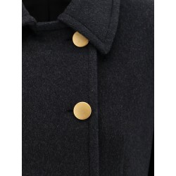 TAGLIATORE COAT