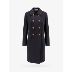 TAGLIATORE COAT