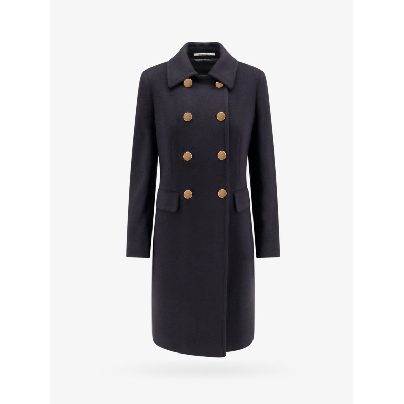 TAGLIATORE COAT