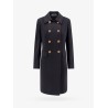 TAGLIATORE COAT