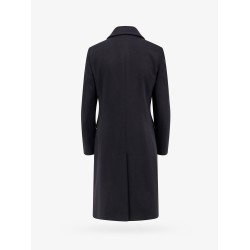 TAGLIATORE COAT