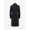 TAGLIATORE COAT