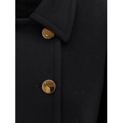 TAGLIATORE COAT