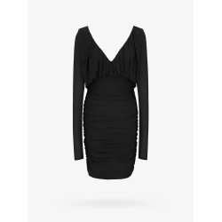 SAINT LAURENT DRESS