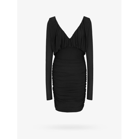 SAINT LAURENT DRESS