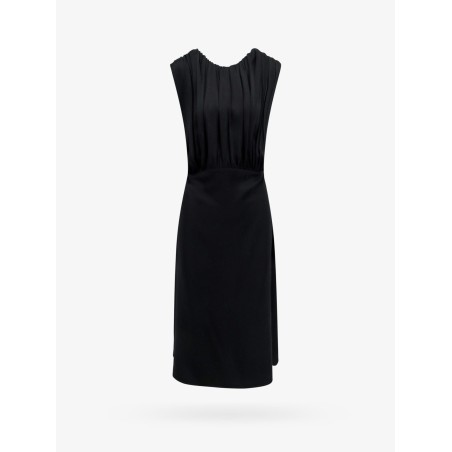 JIL SANDER DRESS