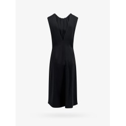 JIL SANDER DRESS