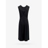 JIL SANDER DRESS