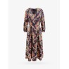 ETRO DRESS