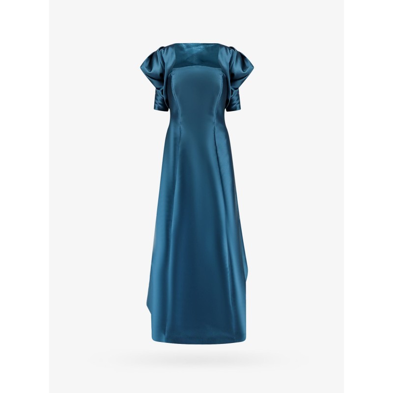 ALBERTA FERRETTI DRESS