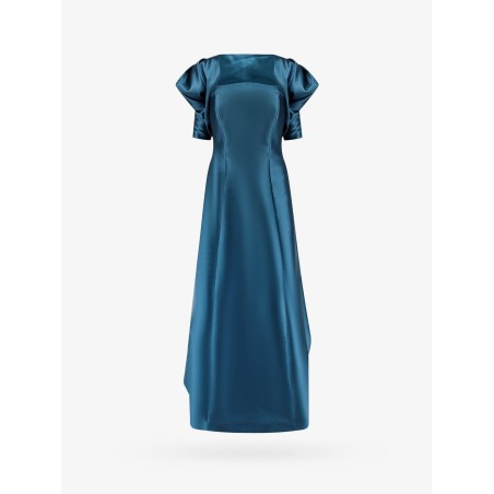 ALBERTA FERRETTI DRESS