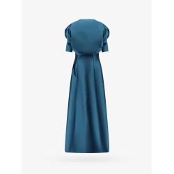 ALBERTA FERRETTI DRESS