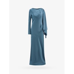 ALBERTA FERRETTI DRESS