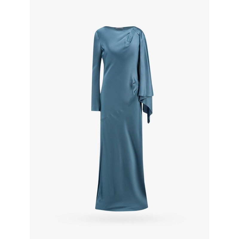 ALBERTA FERRETTI DRESS