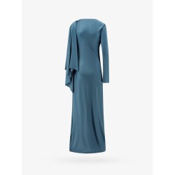 ALBERTA FERRETTI DRESS