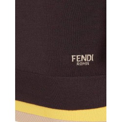 FENDI DRESS