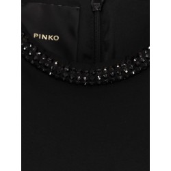 PINKO DRESS