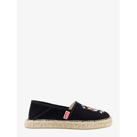 KENZO PARIS ESPADRILLAS