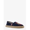 KENZO PARIS ESPADRILLAS