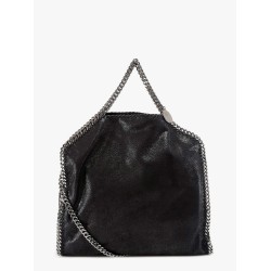 STELLA MCCARTNEY FALABELLA