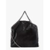 STELLA MCCARTNEY FALABELLA