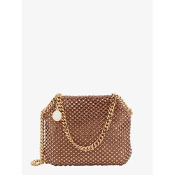 STELLA MCCARTNEY FALABELLA