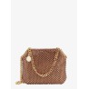 STELLA MCCARTNEY FALABELLA