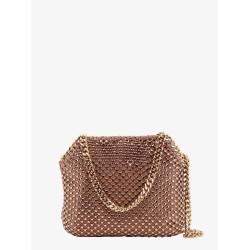 STELLA MCCARTNEY FALABELLA