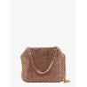 STELLA MCCARTNEY FALABELLA