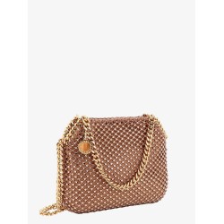 STELLA MCCARTNEY FALABELLA