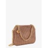 STELLA MCCARTNEY FALABELLA