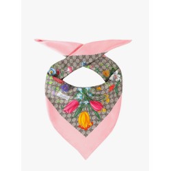 GUCCI FOULARD