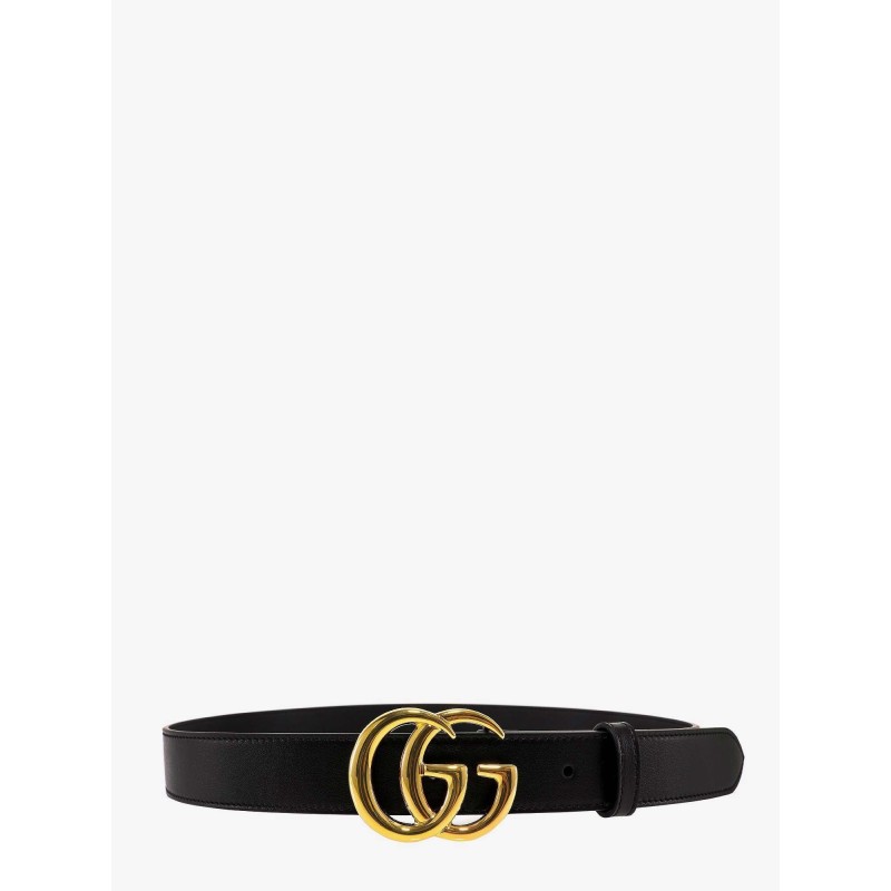 GUCCI GG MARMONT