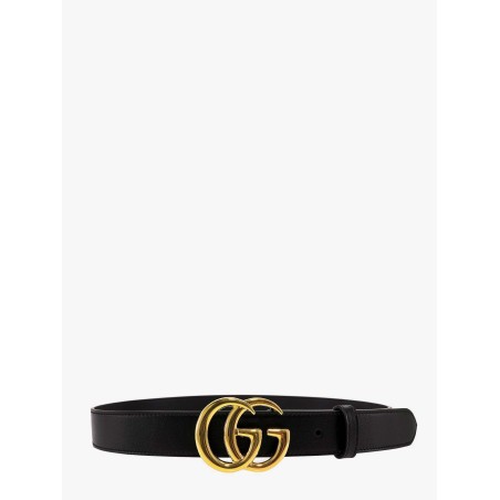 GUCCI GG MARMONT