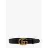 GUCCI GG MARMONT