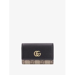 GUCCI GG MARMONT