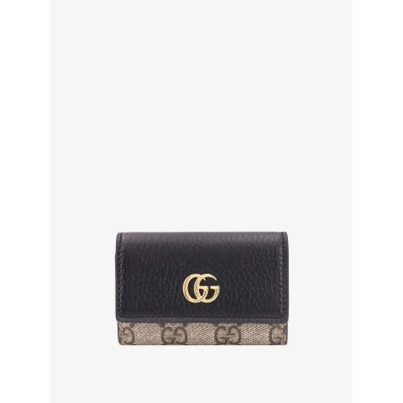 GUCCI GG MARMONT