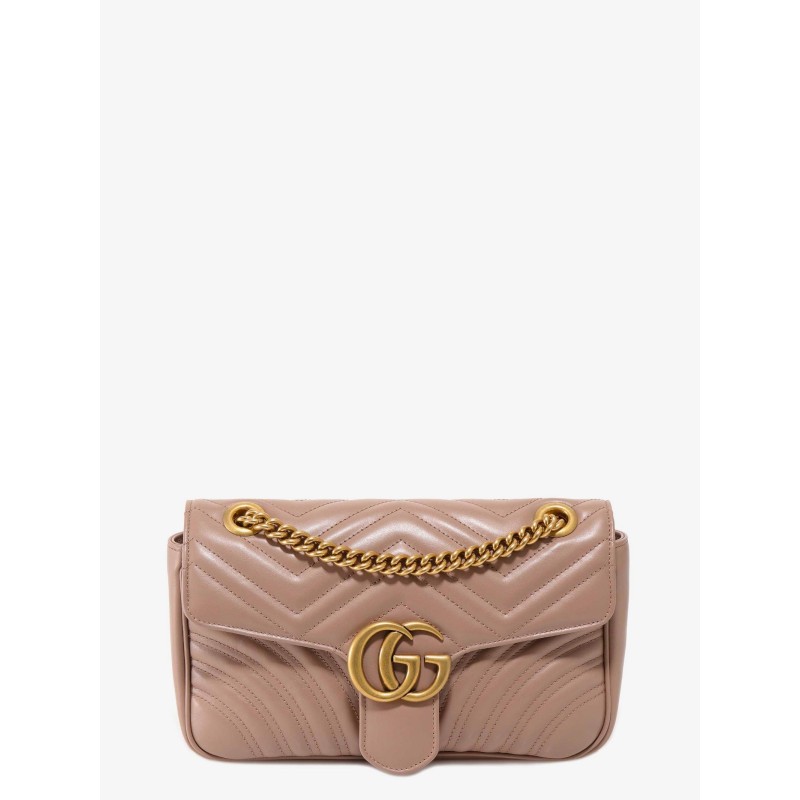 GUCCI GG MARMONT